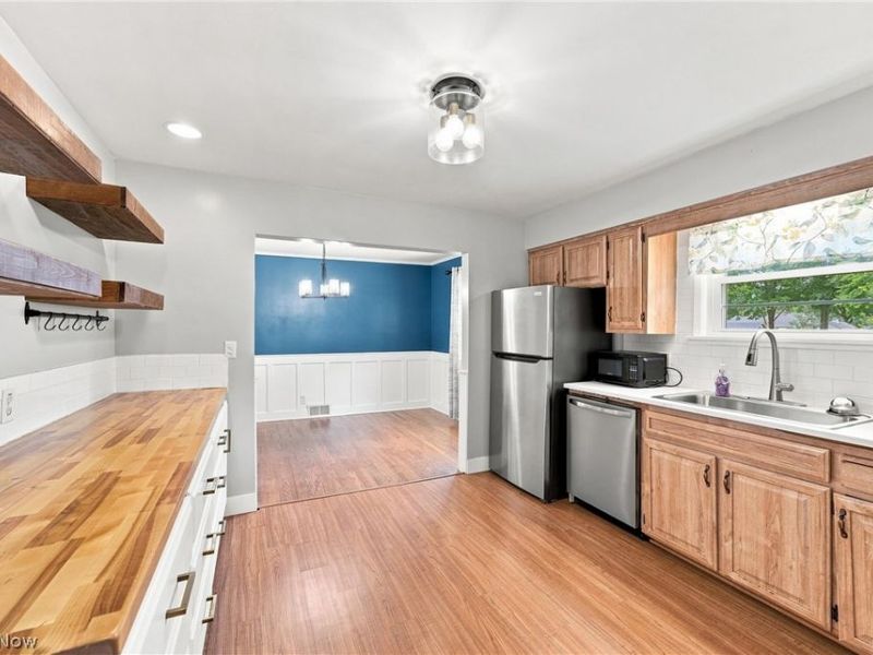2944 Howell Drive, Poland, OH 44514 Photo 6