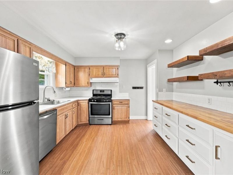 2944 Howell Drive, Poland, OH 44514 Photo 7