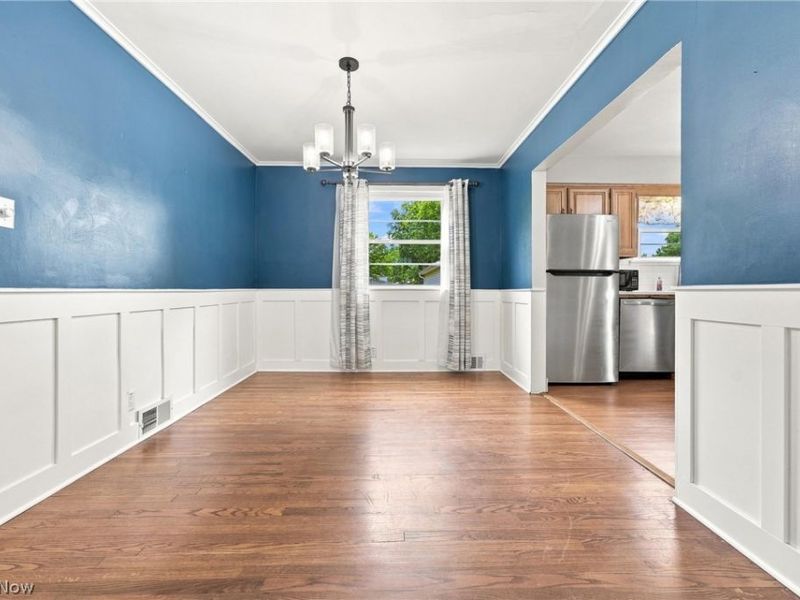 2944 Howell Drive, Poland, OH 44514 Photo 8