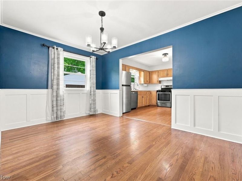2944 Howell Drive, Poland, OH 44514 Photo 9