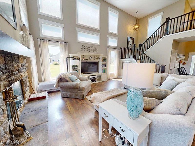 13605 Carrington Drive, Grafton, OH 44044 Photo 10