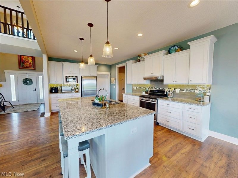 13605 Carrington Drive, Grafton, OH 44044 Photo 15