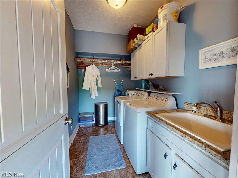 13605 Carrington Drive, Grafton, OH 44044 Photo 17