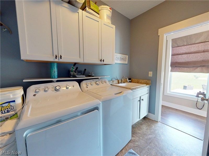 13605 Carrington Drive, Grafton, OH 44044 Photo 18