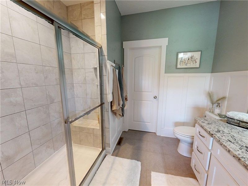 13605 Carrington Drive, Grafton, OH 44044 Photo 21