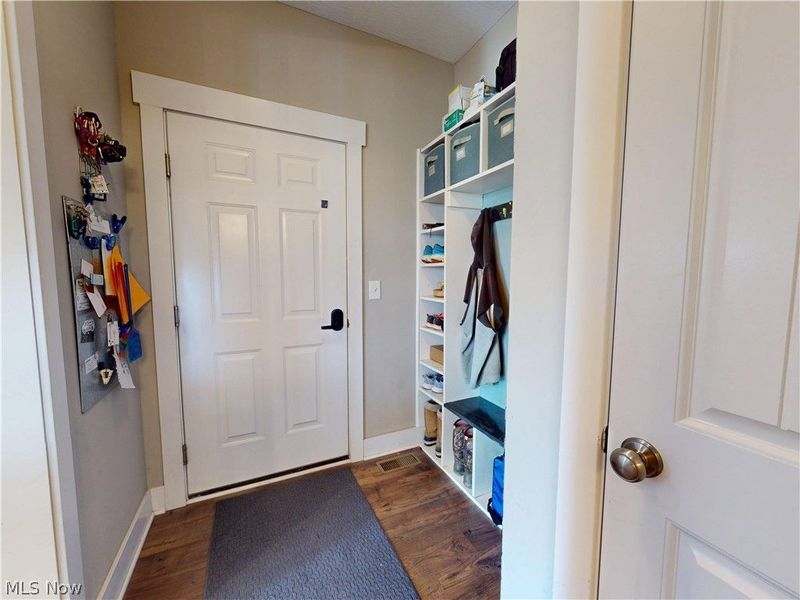 13605 Carrington Drive, Grafton, OH 44044 Photo 23