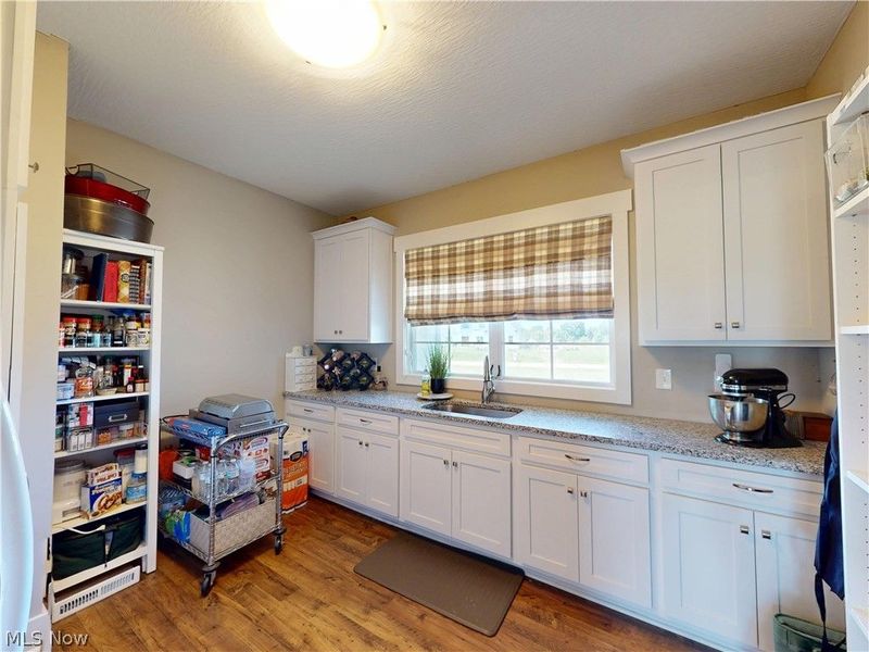 13605 Carrington Drive, Grafton, OH 44044 Photo 25