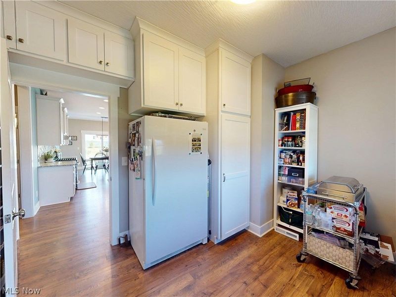 13605 Carrington Drive, Grafton, OH 44044 Photo 26