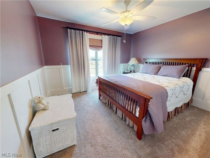 13605 Carrington Drive, Grafton, OH 44044 Photo 27