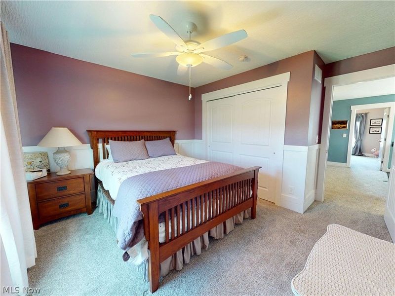 13605 Carrington Drive, Grafton, OH 44044 Photo 28