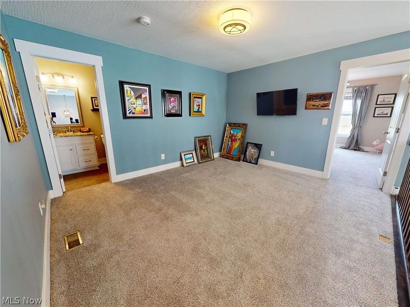 13605 Carrington Drive, Grafton, OH 44044 Photo 29