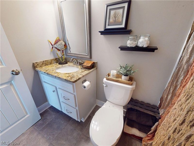 13605 Carrington Drive, Grafton, OH 44044 Photo 30