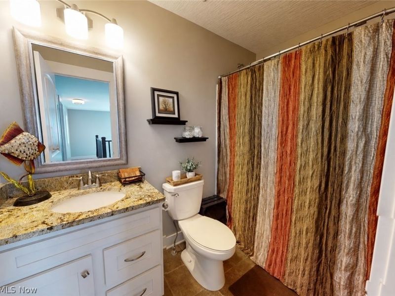 13605 Carrington Drive, Grafton, OH 44044 Photo 31