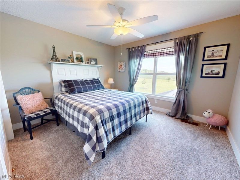 13605 Carrington Drive, Grafton, OH 44044 Photo 32