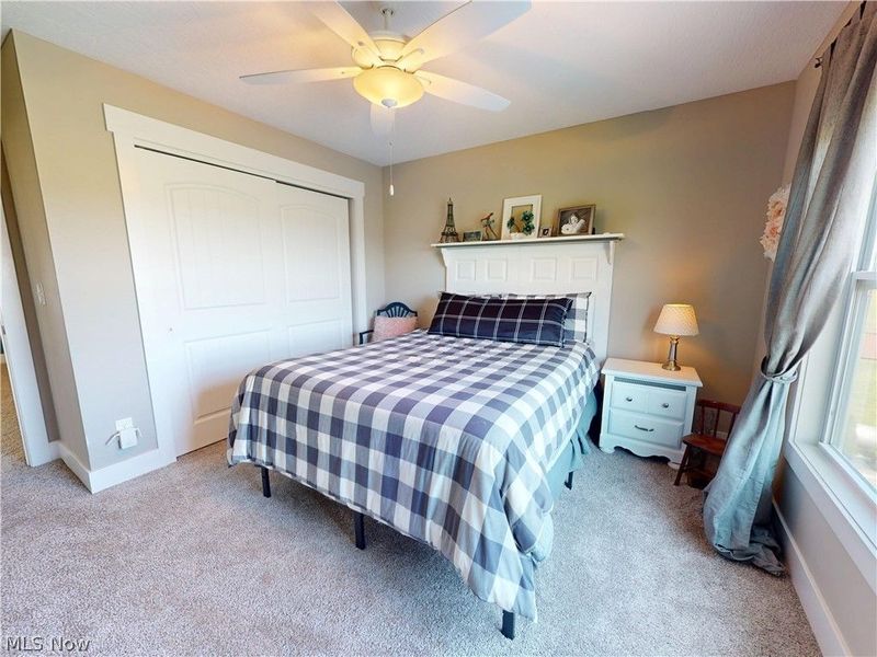 13605 Carrington Drive, Grafton, OH 44044 Photo 33