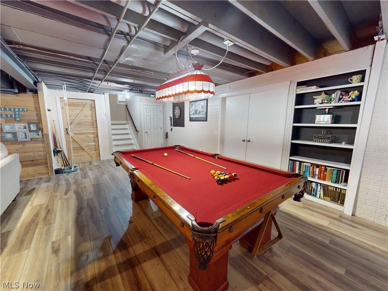 13605 Carrington Drive, Grafton, OH 44044 Photo 35