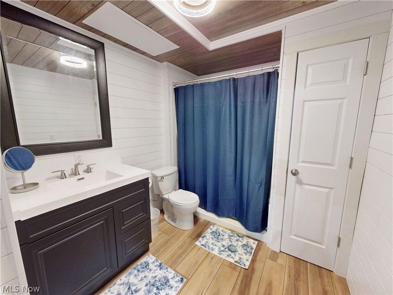 13605 Carrington Drive, Grafton, OH 44044 Photo 39