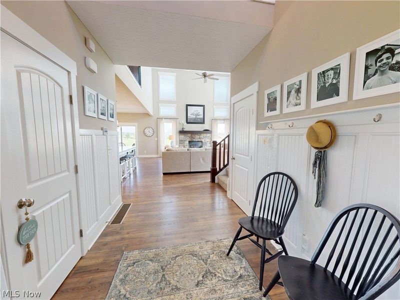 13605 Carrington Drive, Grafton, OH 44044 Photo 6