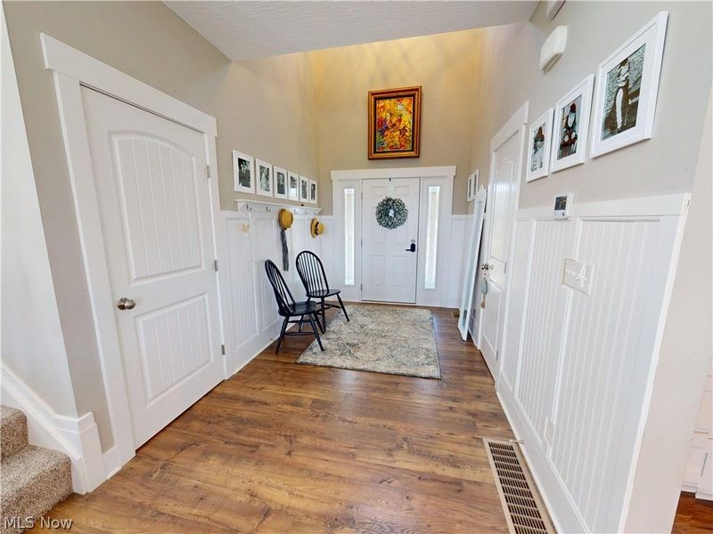 13605 Carrington Drive, Grafton, OH 44044 Photo 7