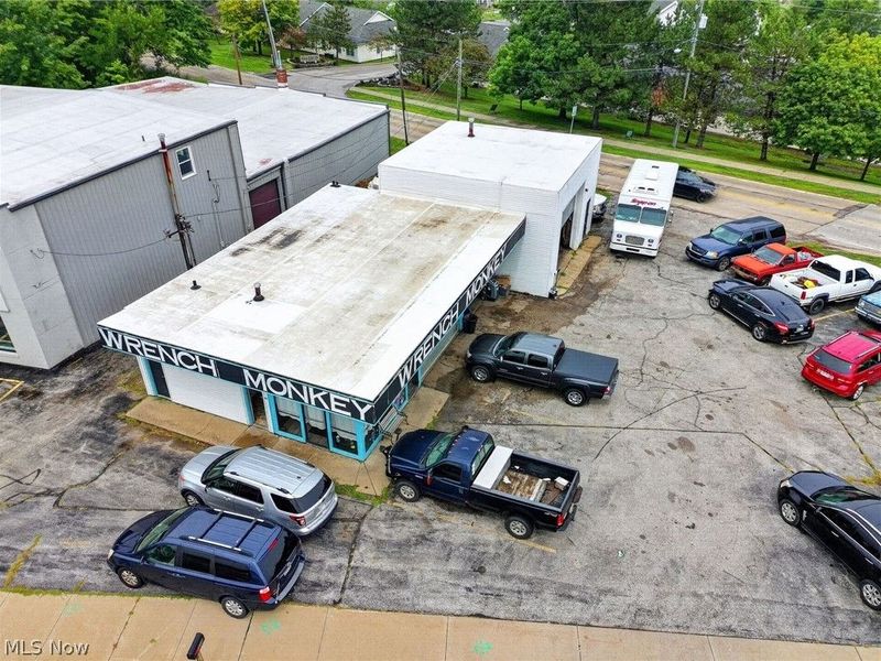 2515 W Prospect Road, Ashtabula, OH 44004 Photo 6