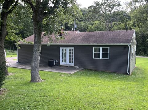 Main Photo