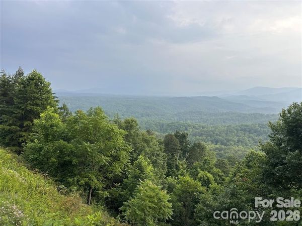 0 Golden Ridge Drive, Lake Lure, NC 28746