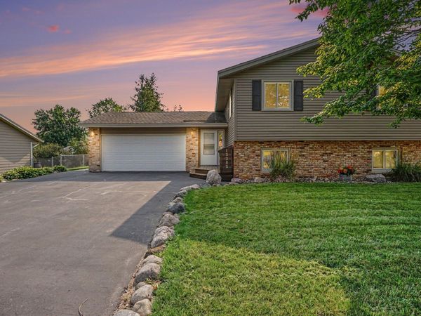 13285 Lynn Avenue, Savage, MN 55378