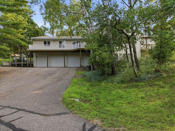 390 Skyline Drive, Wabasha, MN 55981