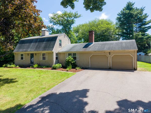18 Partridge, Essex, CT 06426