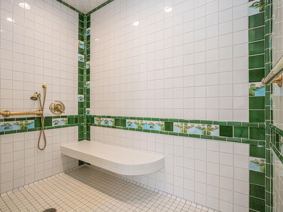 Property Image 39