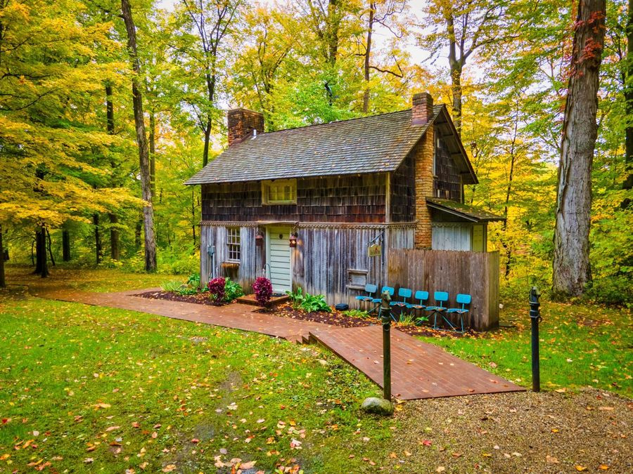 Property Image 63