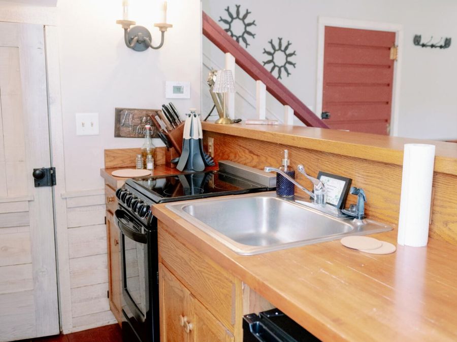 Property Image 67