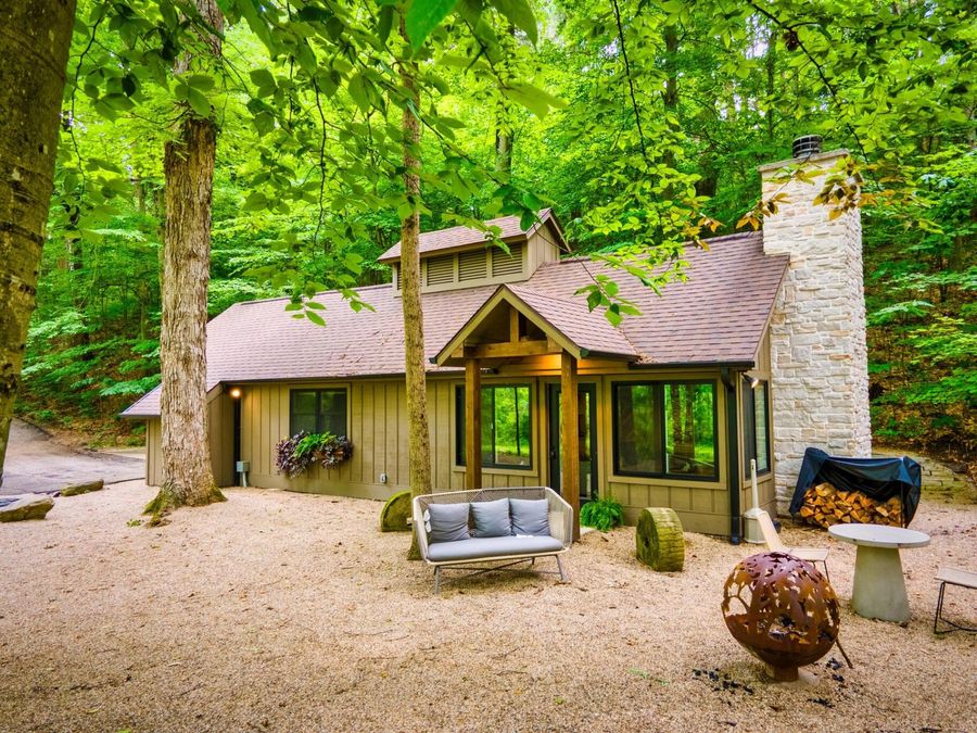 Property Image 71