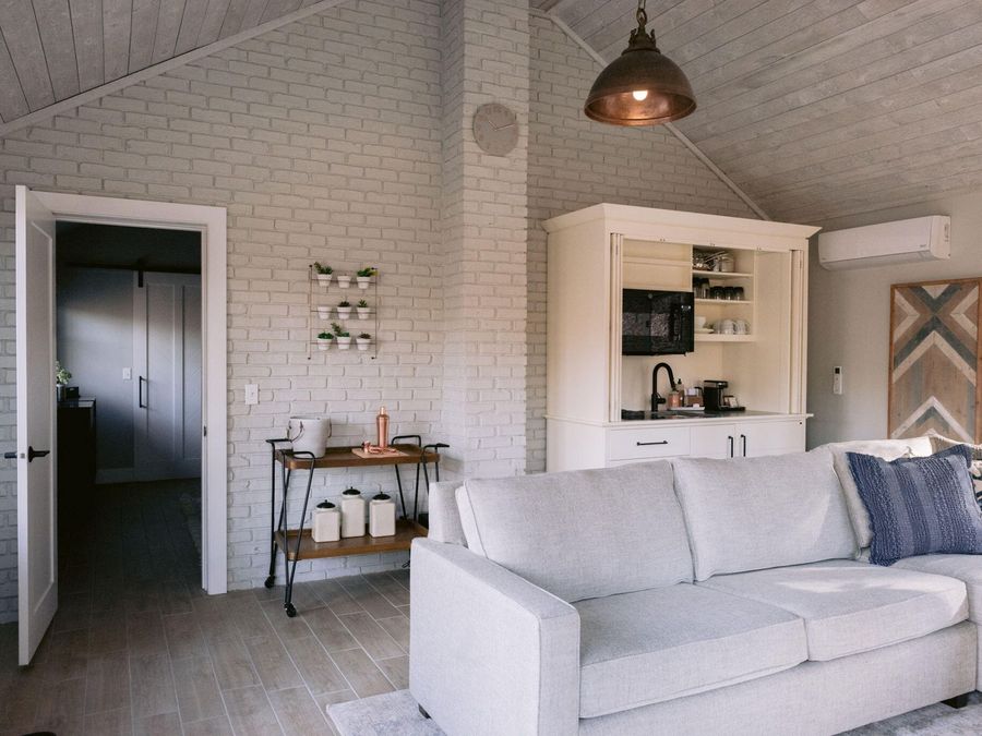 Property Image 72