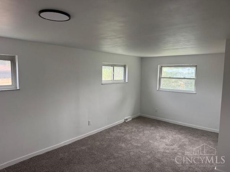 5337 Delhill Drive, Delhi Township, OH 45238 Photo 17