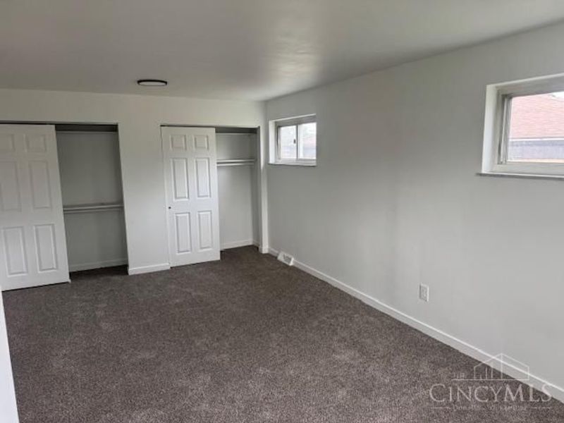 5337 Delhill Drive, Delhi Township, OH 45238 Photo 18