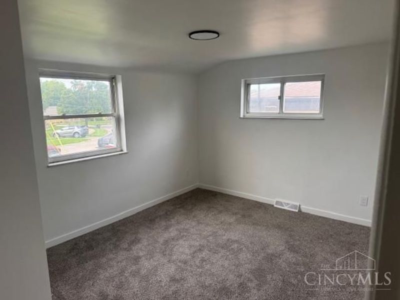 5337 Delhill Drive, Delhi Township, OH 45238 Photo 19