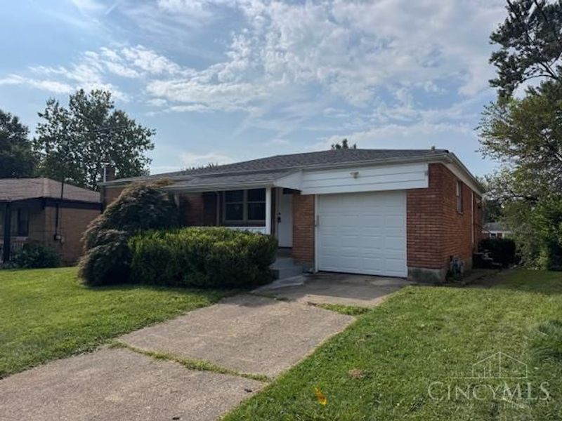 5337 Delhill Drive, Delhi Township, OH 45238 Photo 2
