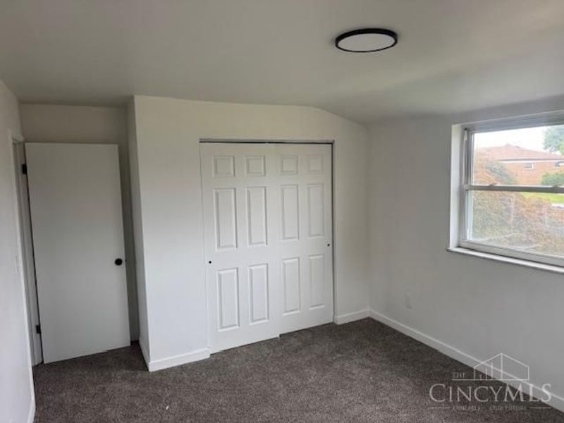 5337 Delhill Drive, Delhi Township, OH 45238 Photo 20