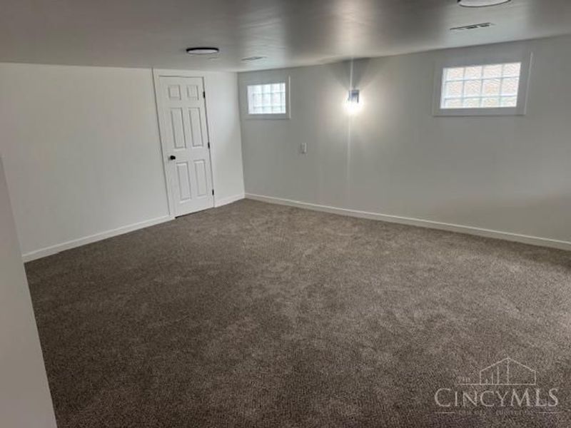 5337 Delhill Drive, Delhi Township, OH 45238 Photo 23