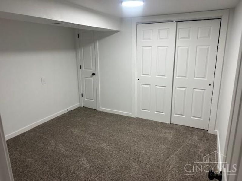 5337 Delhill Drive, Delhi Township, OH 45238 Photo 28