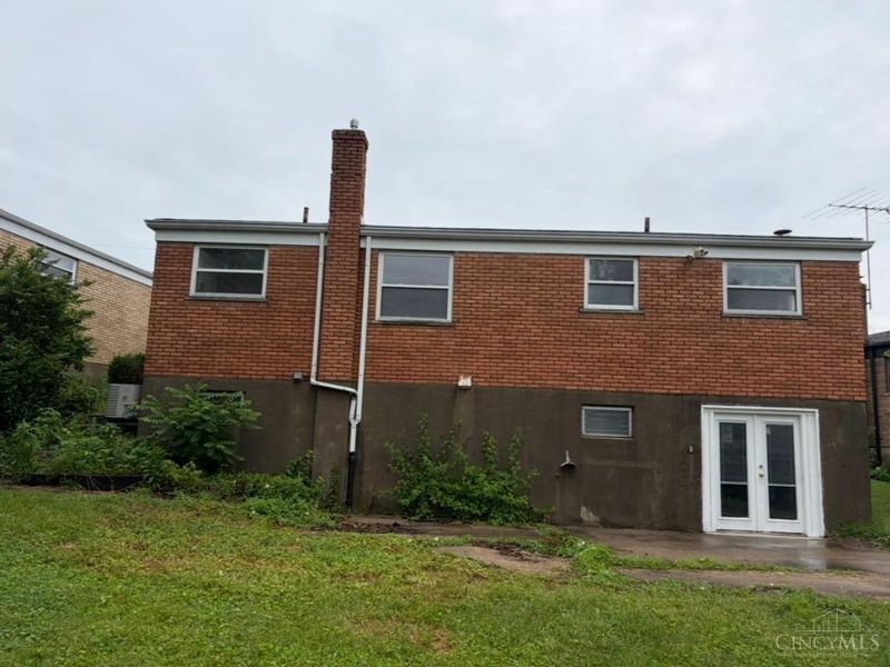 5337 Delhill Drive, Delhi Township, OH 45238 Photo 32