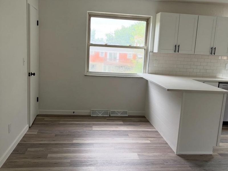 5337 Delhill Drive, Delhi Township, OH 45238 Photo 7