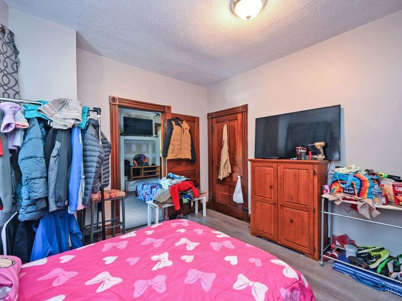 935 Woodlawn Avenue, Cincinnati, OH 45205 Photo 14