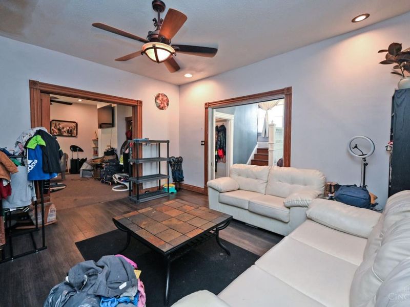 935 Woodlawn Avenue, Cincinnati, OH 45205 Photo 7