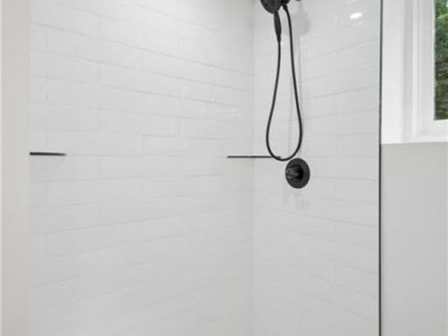Property Image 66