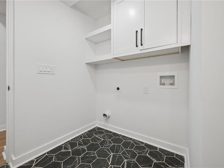 Property Image 67
