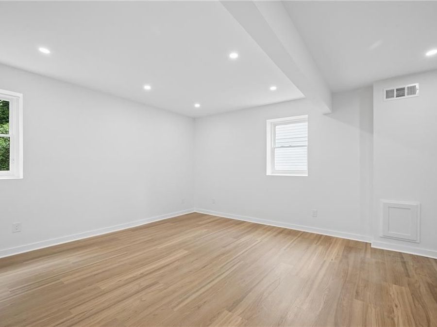 Property Image 68