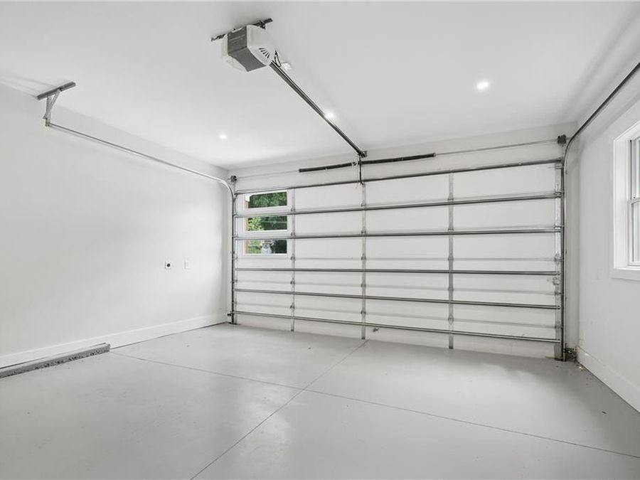 Property Image 69