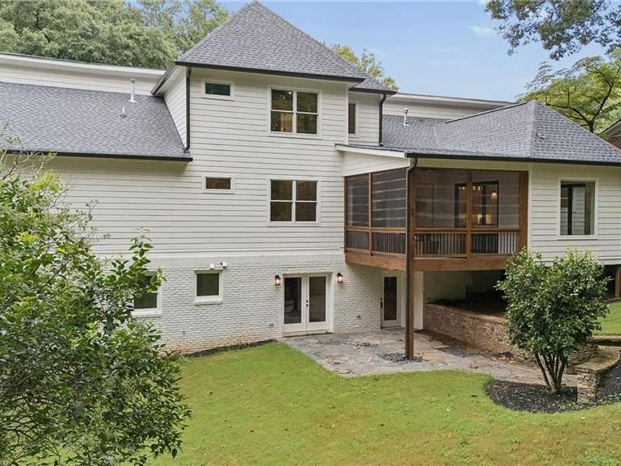 Property Image 71